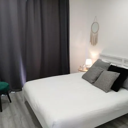 Casas Do Pedro T1