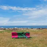 別荘 Casas Do Pedro T1
