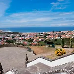 Casas Do Pedro T1 別荘 *