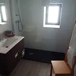 בית נופש Casas Do Pedro T1 Vila Praia de Âncora