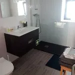 Casas Do Pedro T1 *