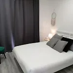 Casas Do Pedro T1