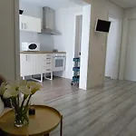 Casas Do Pedro T1 *