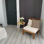 Casas Do Pedro T1 *