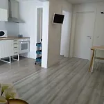 Casas Do Pedro T1