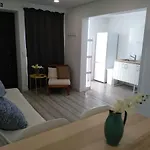 Casas Do Pedro T1 * Vila Praia de Âncora