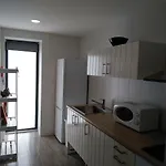 Casas Do Pedro T1 Vila Praia de Âncora
