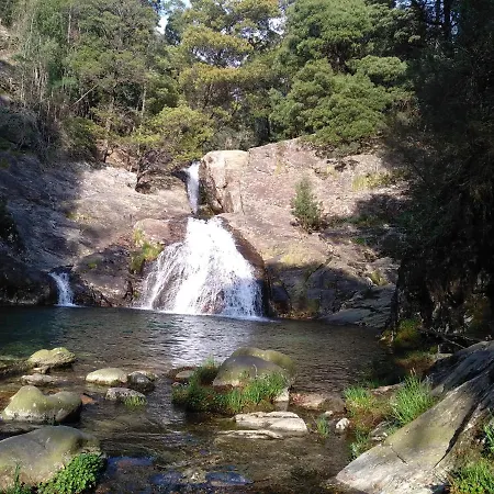 Casas Do Pedro T1 Vila Praia de Âncora