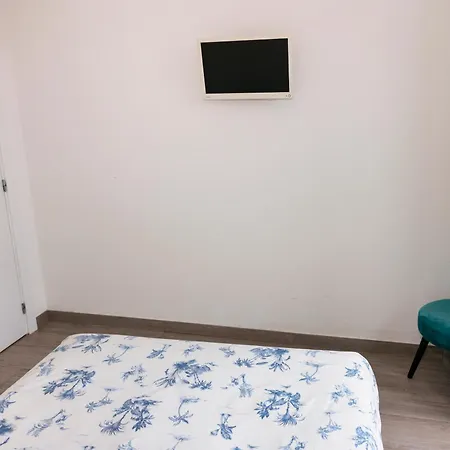 Casas Do Pedro T1 * Vila Praia de Âncora