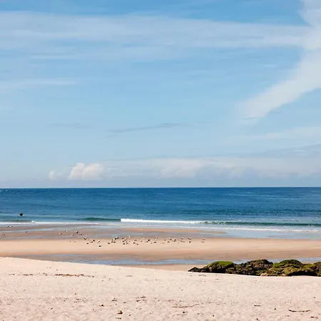 Сasa de vacaciones Casas Do Pedro T1 Vila Praia de Âncora