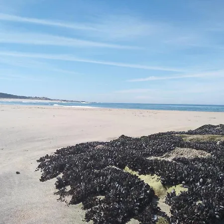 Casas Do Pedro T1 Vila Praia de Âncora