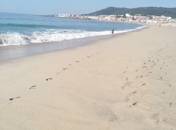 Casas Do Pedro T1 * 빌라프라이라데안코라